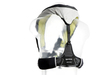 Web Deckvest 150 H Additional 3